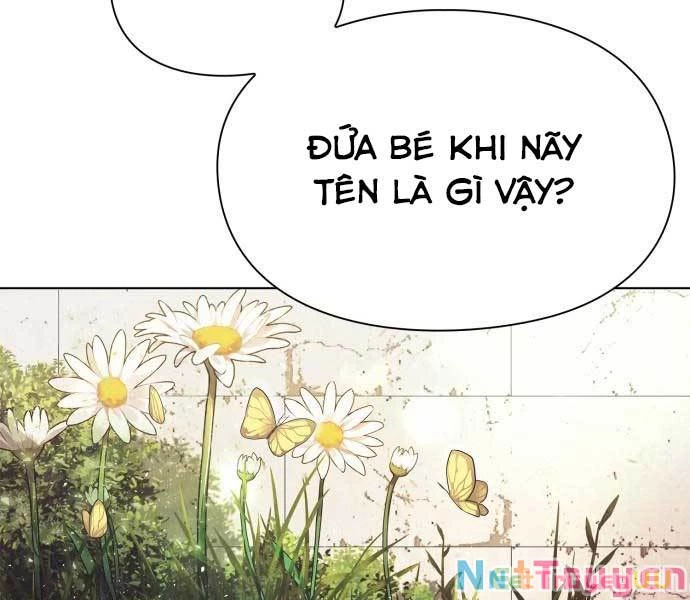 Nhân Viên Văn Phòng Nhìn Thấy Vận Mệnh Chapter 0 - Trang 4