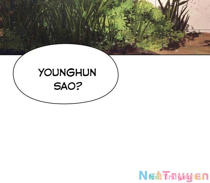 Nhân Viên Văn Phòng Nhìn Thấy Vận Mệnh Chapter 0 - Trang 4