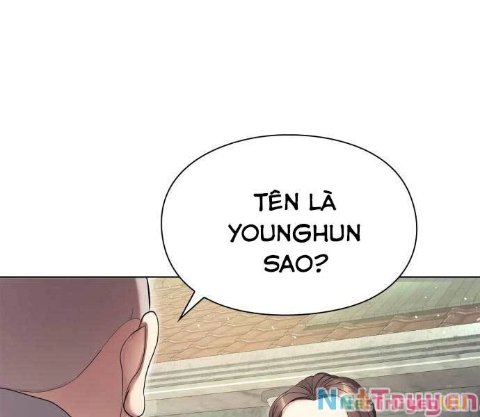 Nhân Viên Văn Phòng Nhìn Thấy Vận Mệnh Chapter 0 - Trang 4