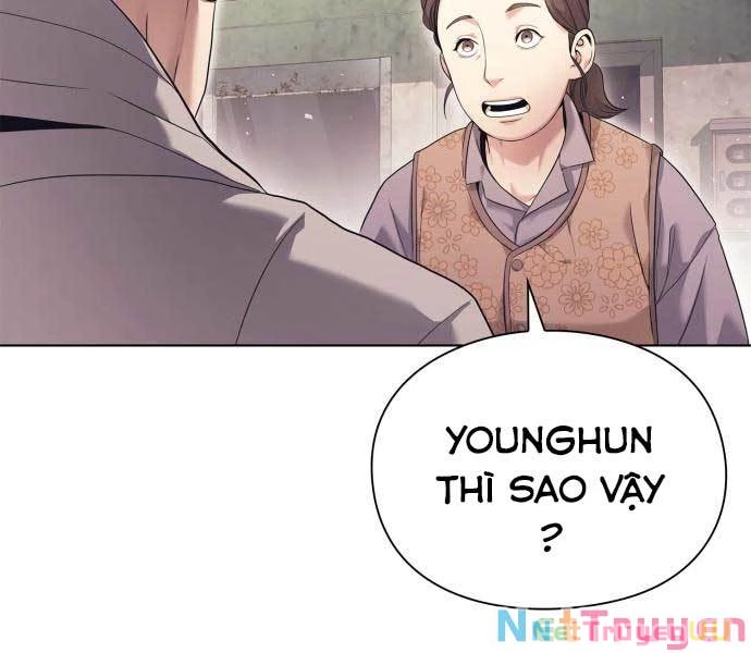 Nhân Viên Văn Phòng Nhìn Thấy Vận Mệnh Chapter 0 - Trang 4