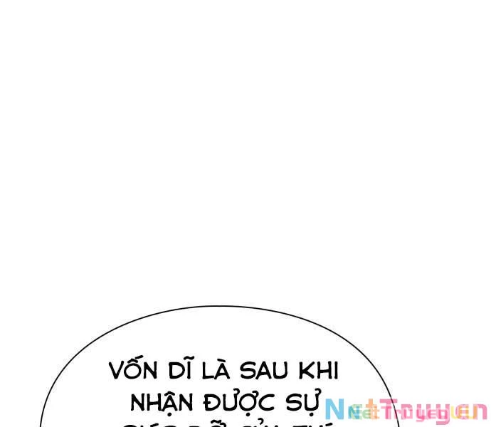 Nhân Viên Văn Phòng Nhìn Thấy Vận Mệnh Chapter 0 - Trang 4