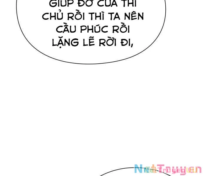 Nhân Viên Văn Phòng Nhìn Thấy Vận Mệnh Chapter 0 - Trang 4