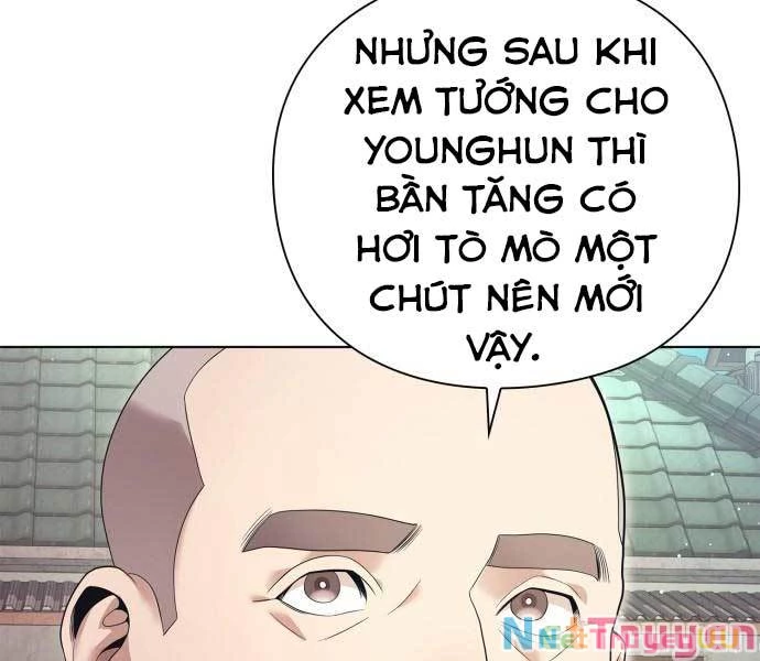 Nhân Viên Văn Phòng Nhìn Thấy Vận Mệnh Chapter 0 - Trang 4