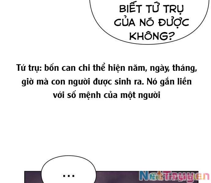 Nhân Viên Văn Phòng Nhìn Thấy Vận Mệnh Chapter 0 - Trang 4