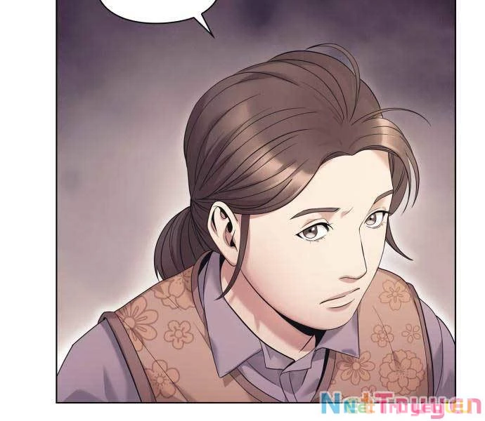 Nhân Viên Văn Phòng Nhìn Thấy Vận Mệnh Chapter 0 - Trang 4