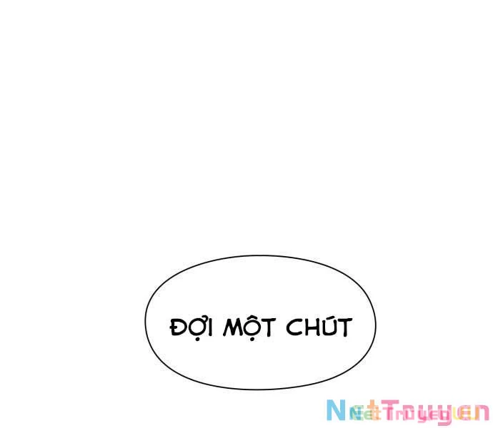 Nhân Viên Văn Phòng Nhìn Thấy Vận Mệnh Chapter 0 - Trang 4