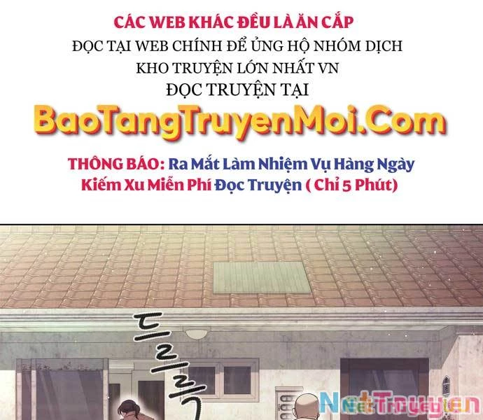 Nhân Viên Văn Phòng Nhìn Thấy Vận Mệnh Chapter 0 - Trang 4