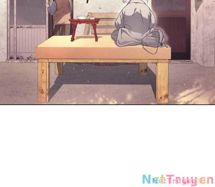 Nhân Viên Văn Phòng Nhìn Thấy Vận Mệnh Chapter 0 - Trang 4