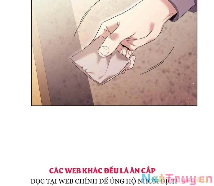 Nhân Viên Văn Phòng Nhìn Thấy Vận Mệnh Chapter 0 - Trang 4