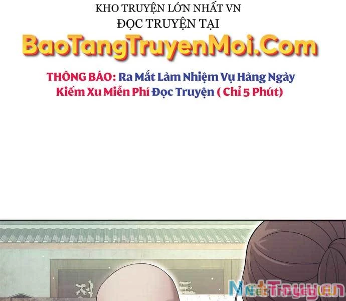 Nhân Viên Văn Phòng Nhìn Thấy Vận Mệnh Chapter 0 - Trang 4