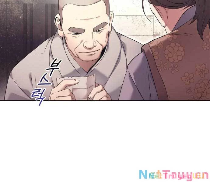 Nhân Viên Văn Phòng Nhìn Thấy Vận Mệnh Chapter 0 - Trang 4