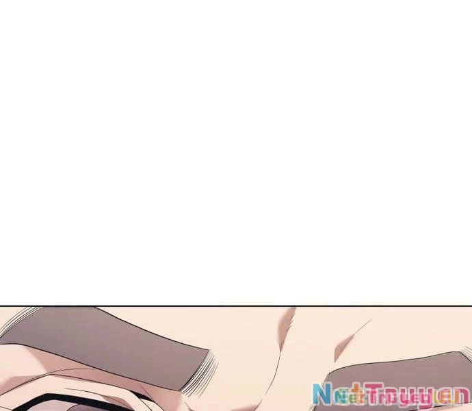 Nhân Viên Văn Phòng Nhìn Thấy Vận Mệnh Chapter 0 - Trang 4