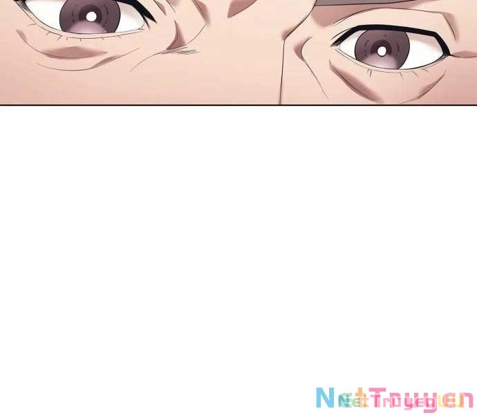 Nhân Viên Văn Phòng Nhìn Thấy Vận Mệnh Chapter 0 - Trang 4