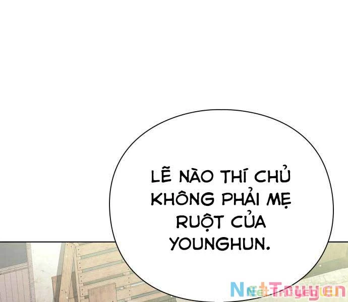 Nhân Viên Văn Phòng Nhìn Thấy Vận Mệnh Chapter 0 - Trang 4