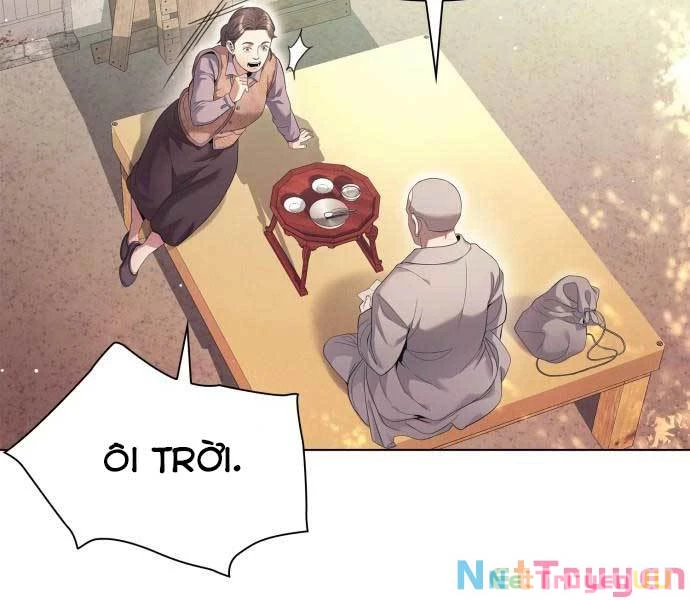 Nhân Viên Văn Phòng Nhìn Thấy Vận Mệnh Chapter 0 - Trang 4