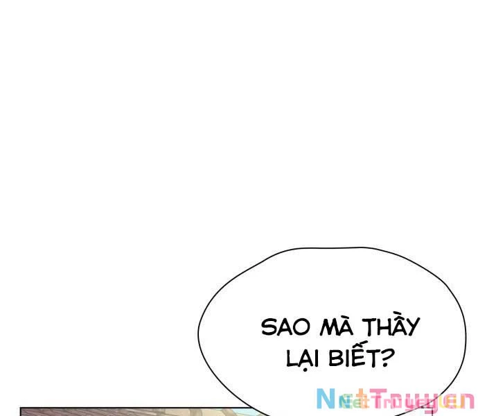 Nhân Viên Văn Phòng Nhìn Thấy Vận Mệnh Chapter 0 - Trang 4