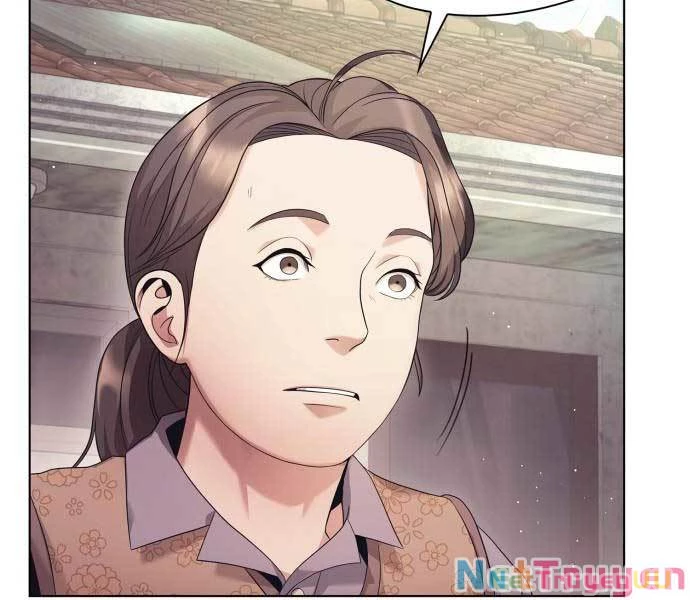 Nhân Viên Văn Phòng Nhìn Thấy Vận Mệnh Chapter 0 - Trang 4