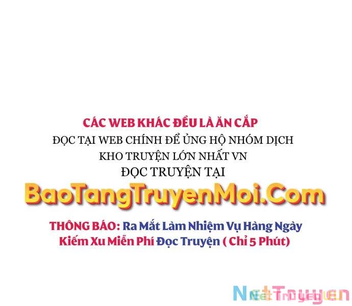 Nhân Viên Văn Phòng Nhìn Thấy Vận Mệnh Chapter 0 - Trang 4