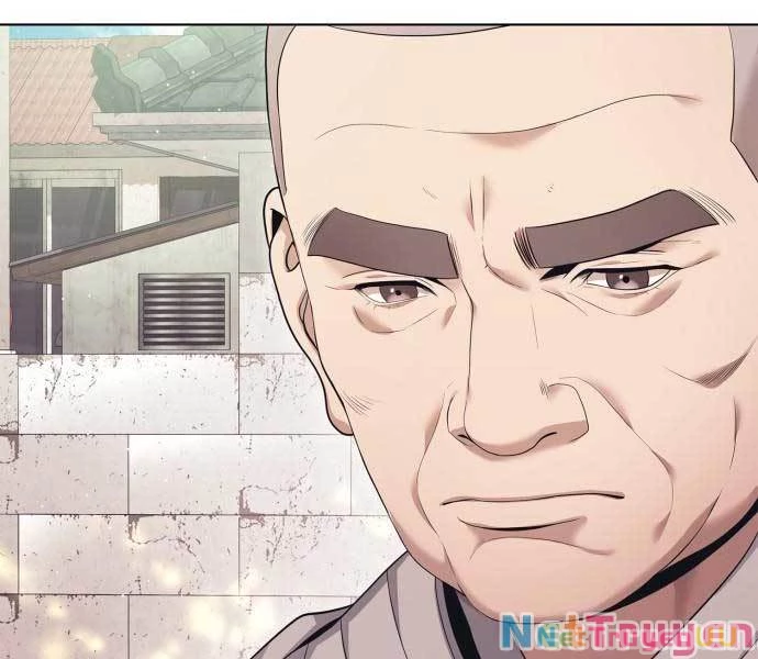 Nhân Viên Văn Phòng Nhìn Thấy Vận Mệnh Chapter 0 - Trang 4