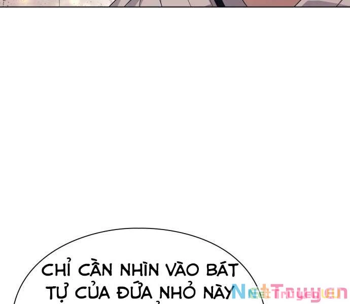 Nhân Viên Văn Phòng Nhìn Thấy Vận Mệnh Chapter 0 - Trang 4