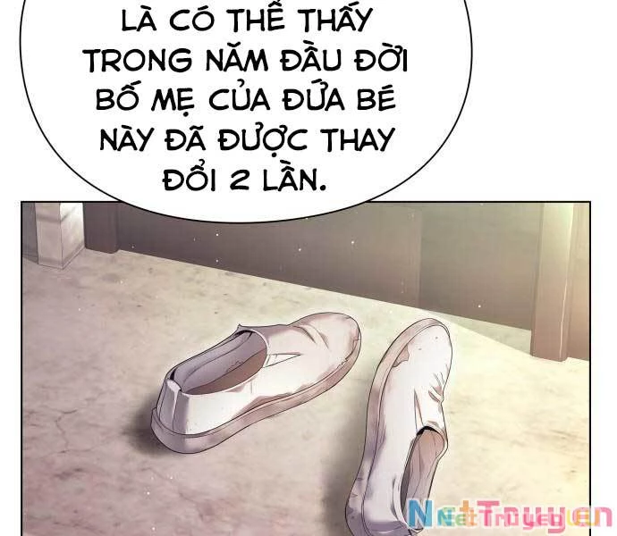 Nhân Viên Văn Phòng Nhìn Thấy Vận Mệnh Chapter 0 - Trang 4