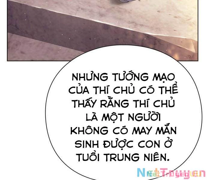 Nhân Viên Văn Phòng Nhìn Thấy Vận Mệnh Chapter 0 - Trang 4