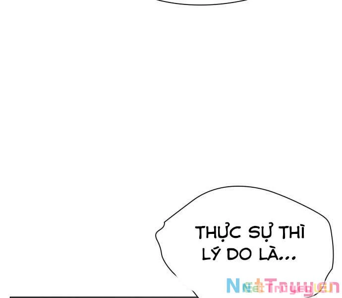 Nhân Viên Văn Phòng Nhìn Thấy Vận Mệnh Chapter 0 - Trang 4