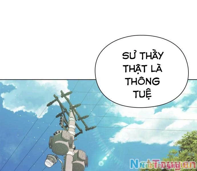 Nhân Viên Văn Phòng Nhìn Thấy Vận Mệnh Chapter 0 - Trang 4