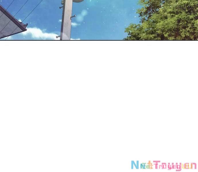 Nhân Viên Văn Phòng Nhìn Thấy Vận Mệnh Chapter 0 - Trang 4