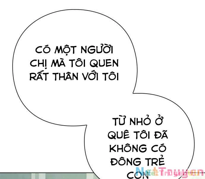 Nhân Viên Văn Phòng Nhìn Thấy Vận Mệnh Chapter 0 - Trang 4