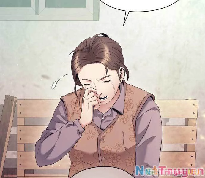 Nhân Viên Văn Phòng Nhìn Thấy Vận Mệnh Chapter 0 - Trang 4