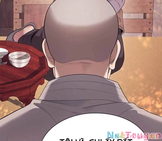 Nhân Viên Văn Phòng Nhìn Thấy Vận Mệnh Chapter 0 - Trang 4