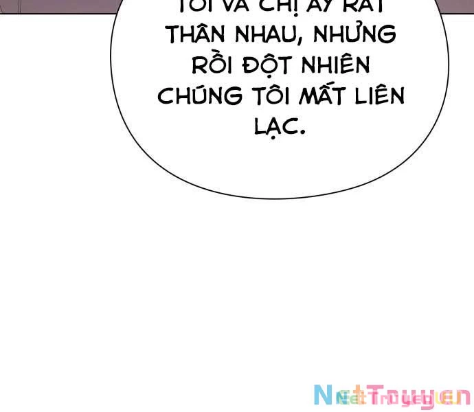 Nhân Viên Văn Phòng Nhìn Thấy Vận Mệnh Chapter 0 - Trang 4