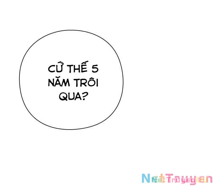 Nhân Viên Văn Phòng Nhìn Thấy Vận Mệnh Chapter 0 - Trang 4