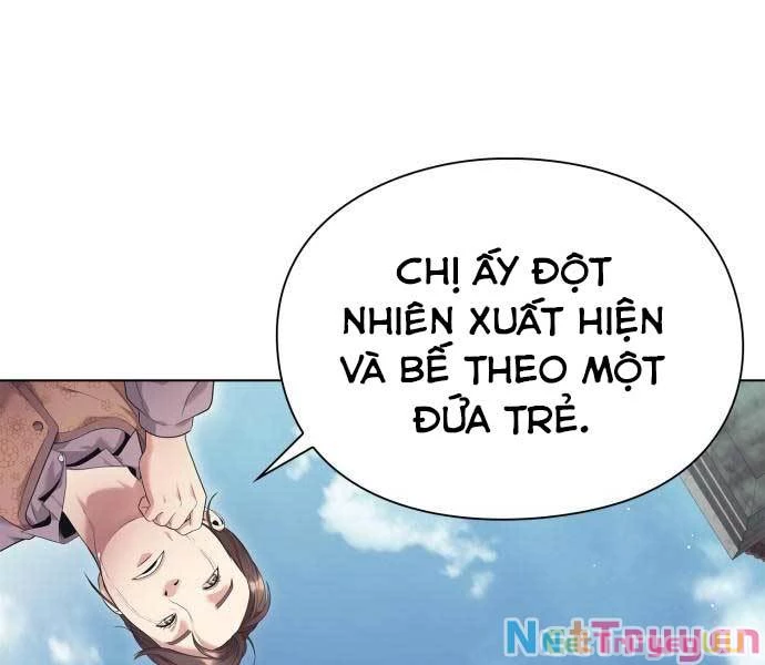 Nhân Viên Văn Phòng Nhìn Thấy Vận Mệnh Chapter 0 - Trang 4