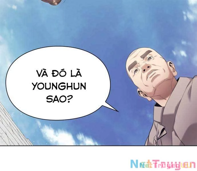 Nhân Viên Văn Phòng Nhìn Thấy Vận Mệnh Chapter 0 - Trang 4