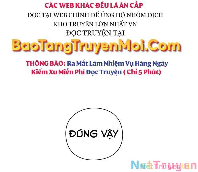 Nhân Viên Văn Phòng Nhìn Thấy Vận Mệnh Chapter 0 - Trang 4