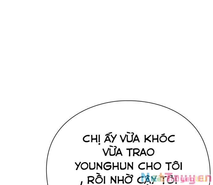 Nhân Viên Văn Phòng Nhìn Thấy Vận Mệnh Chapter 0 - Trang 4