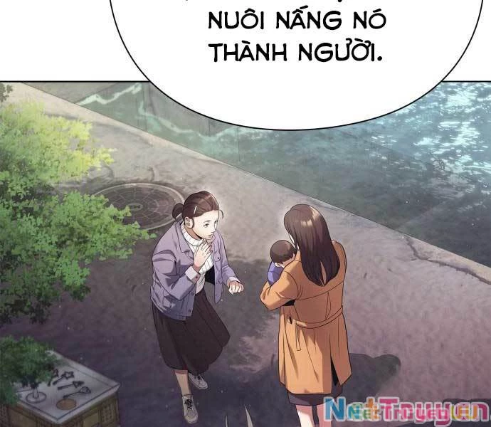 Nhân Viên Văn Phòng Nhìn Thấy Vận Mệnh Chapter 0 - Trang 4