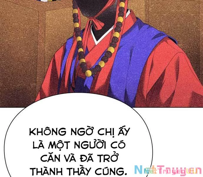 Nhân Viên Văn Phòng Nhìn Thấy Vận Mệnh Chapter 0 - Trang 4