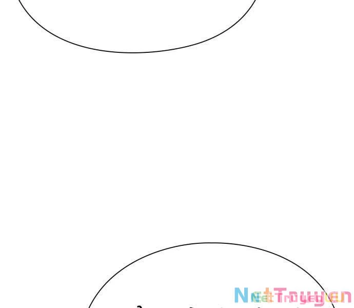 Nhân Viên Văn Phòng Nhìn Thấy Vận Mệnh Chapter 0 - Trang 4