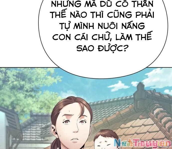 Nhân Viên Văn Phòng Nhìn Thấy Vận Mệnh Chapter 0 - Trang 4