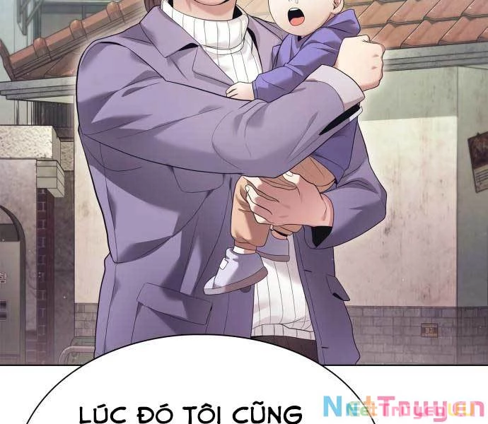 Nhân Viên Văn Phòng Nhìn Thấy Vận Mệnh Chapter 0 - Trang 4