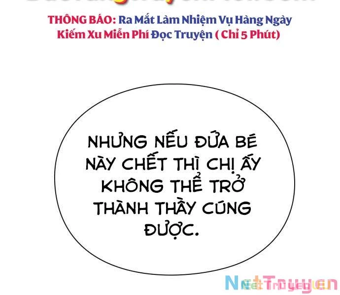 Nhân Viên Văn Phòng Nhìn Thấy Vận Mệnh Chapter 0 - Trang 4