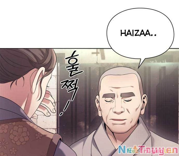 Nhân Viên Văn Phòng Nhìn Thấy Vận Mệnh Chapter 0 - Trang 4