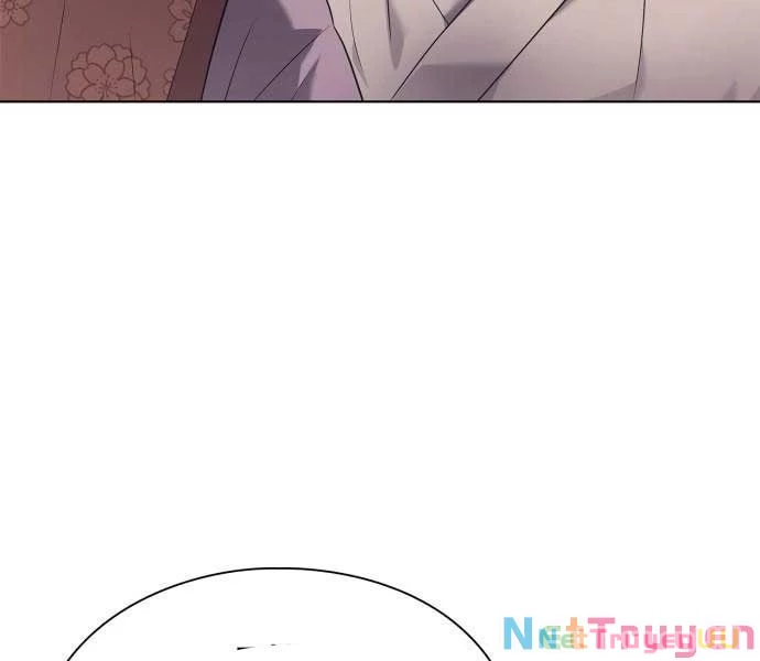 Nhân Viên Văn Phòng Nhìn Thấy Vận Mệnh Chapter 0 - Trang 4