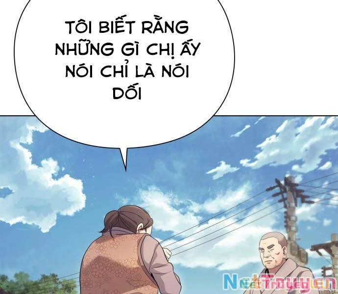 Nhân Viên Văn Phòng Nhìn Thấy Vận Mệnh Chapter 0 - Trang 4