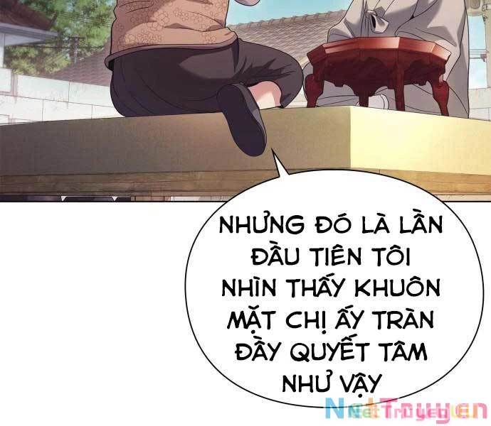 Nhân Viên Văn Phòng Nhìn Thấy Vận Mệnh Chapter 0 - Trang 4