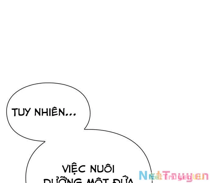 Nhân Viên Văn Phòng Nhìn Thấy Vận Mệnh Chapter 0 - Trang 4