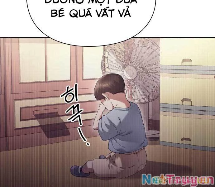 Nhân Viên Văn Phòng Nhìn Thấy Vận Mệnh Chapter 0 - Trang 4